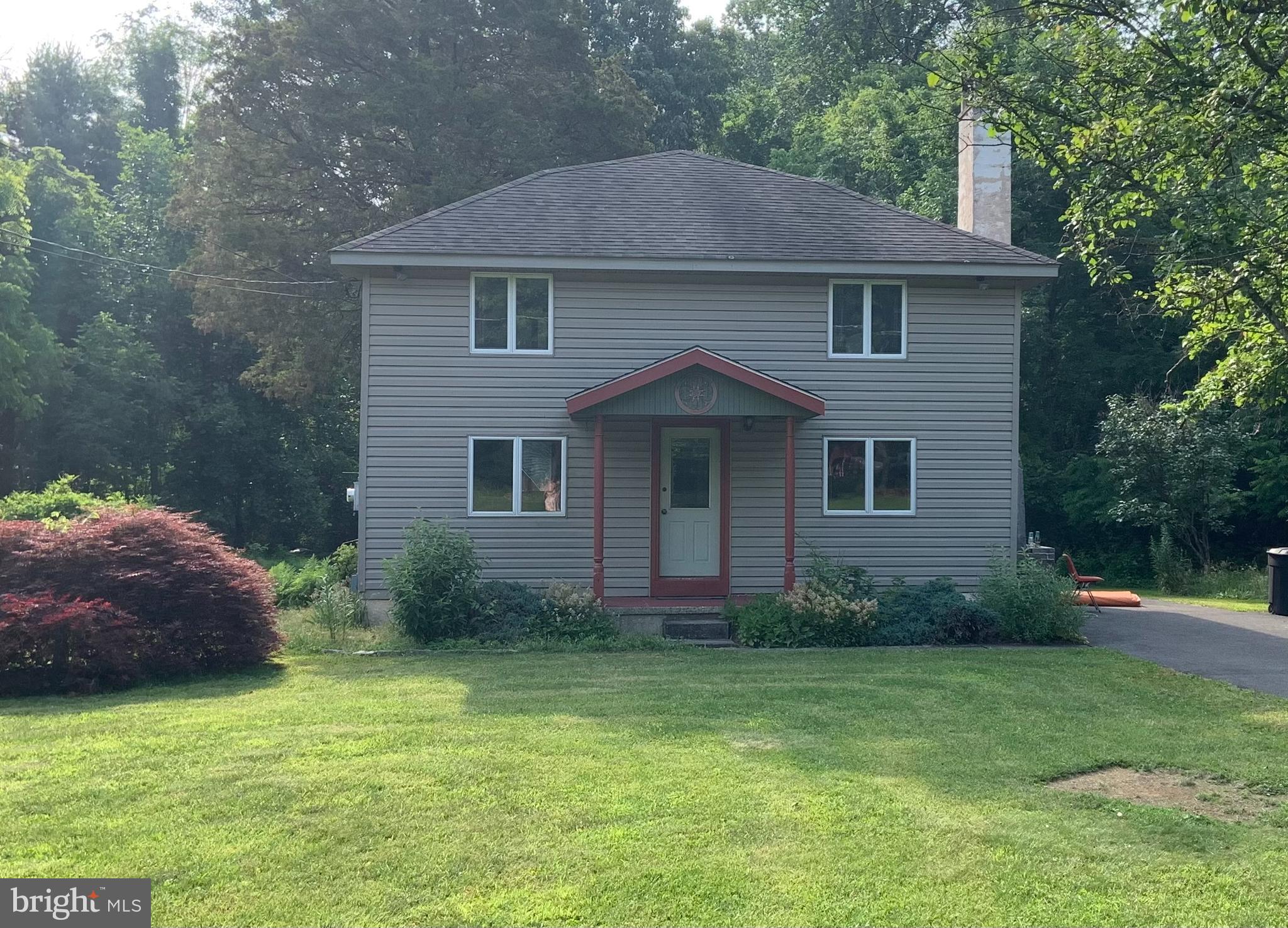 1616 Becker Road Green Lane, PA 18054 - Photo 1 of 17 Gallery Image 1