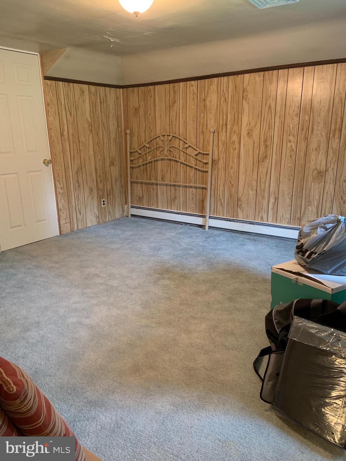 1616 Becker Road Green Lane, PA 18054 - Photo 17 of 17 Gallery Image 17