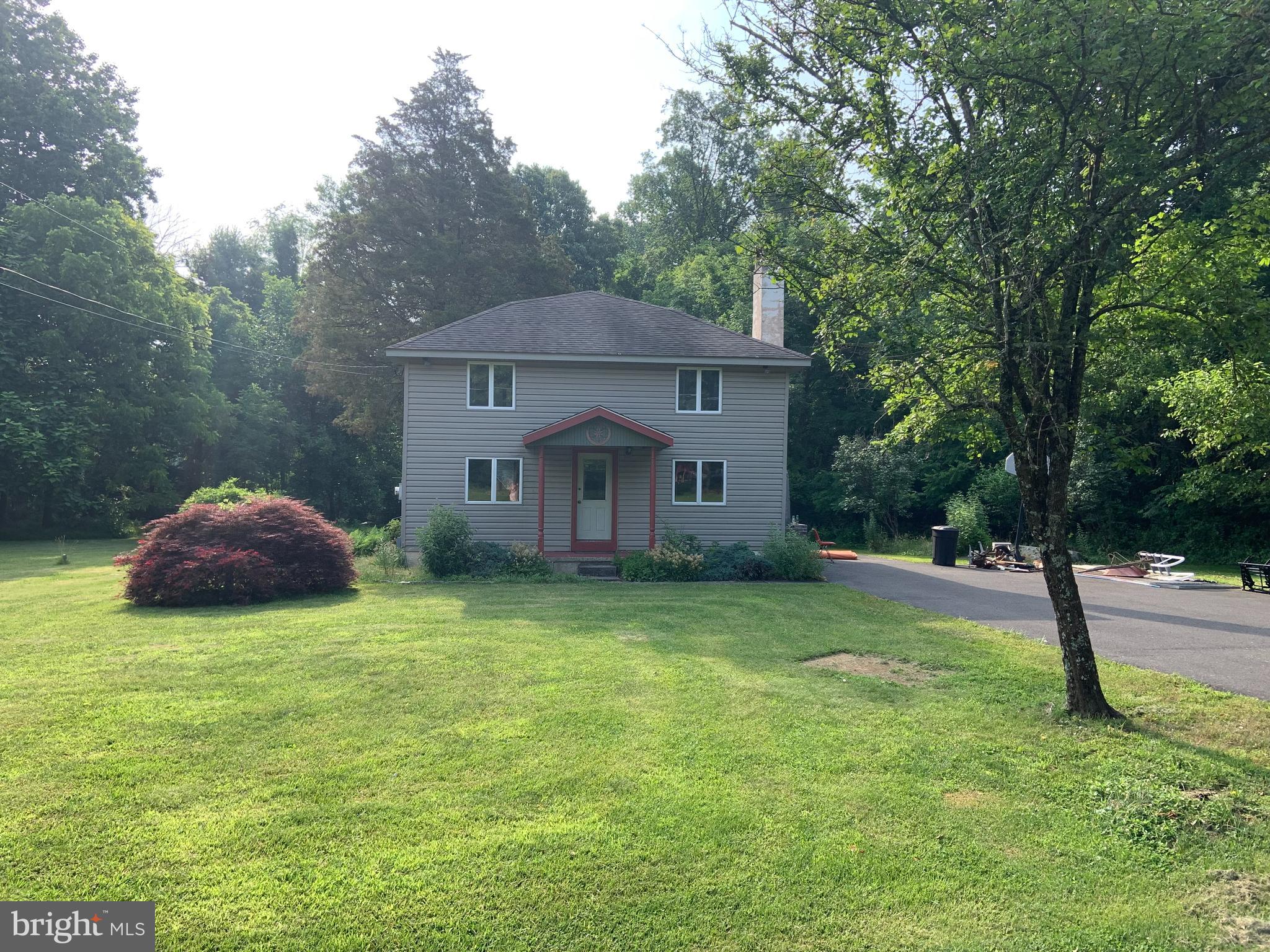 1616 Becker Road Green Lane, PA 18054 - Photo 2 of 17 Gallery Image 2