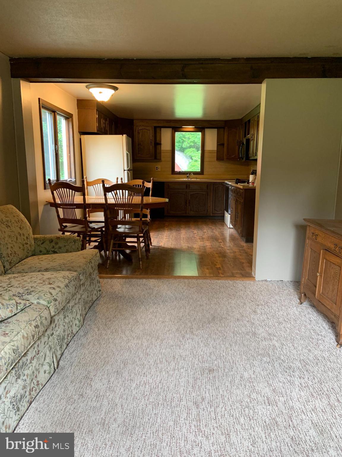 1616 Becker Road Green Lane, PA 18054 - Photo 6 of 17 Gallery Image 6