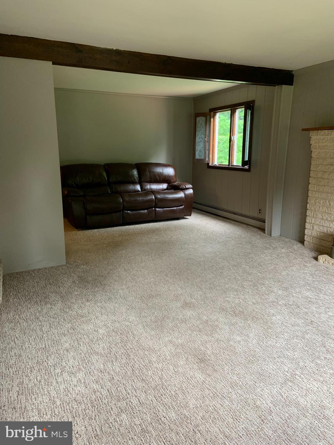1616 Becker Road Green Lane, PA 18054 - Photo 10 of 17 Gallery Image 10