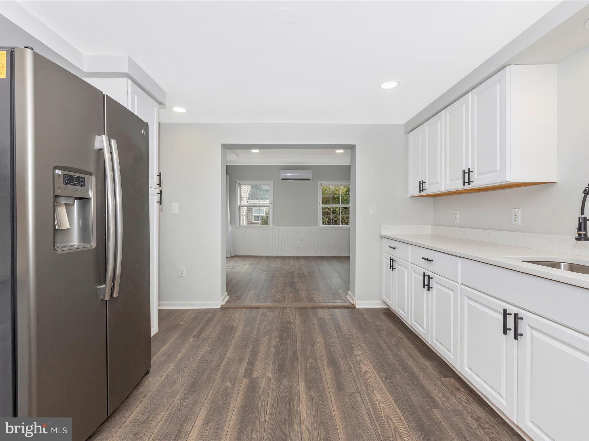 4404 Main Street Rohrersville, MD 21779 - Photo 17 of 56 Kitchen