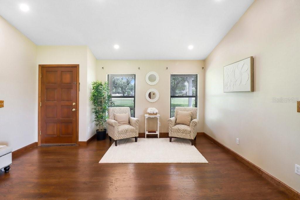 6819 Stafford Road Plant City, FL 33565 - Photo 14 of 42 Gallery Image 14