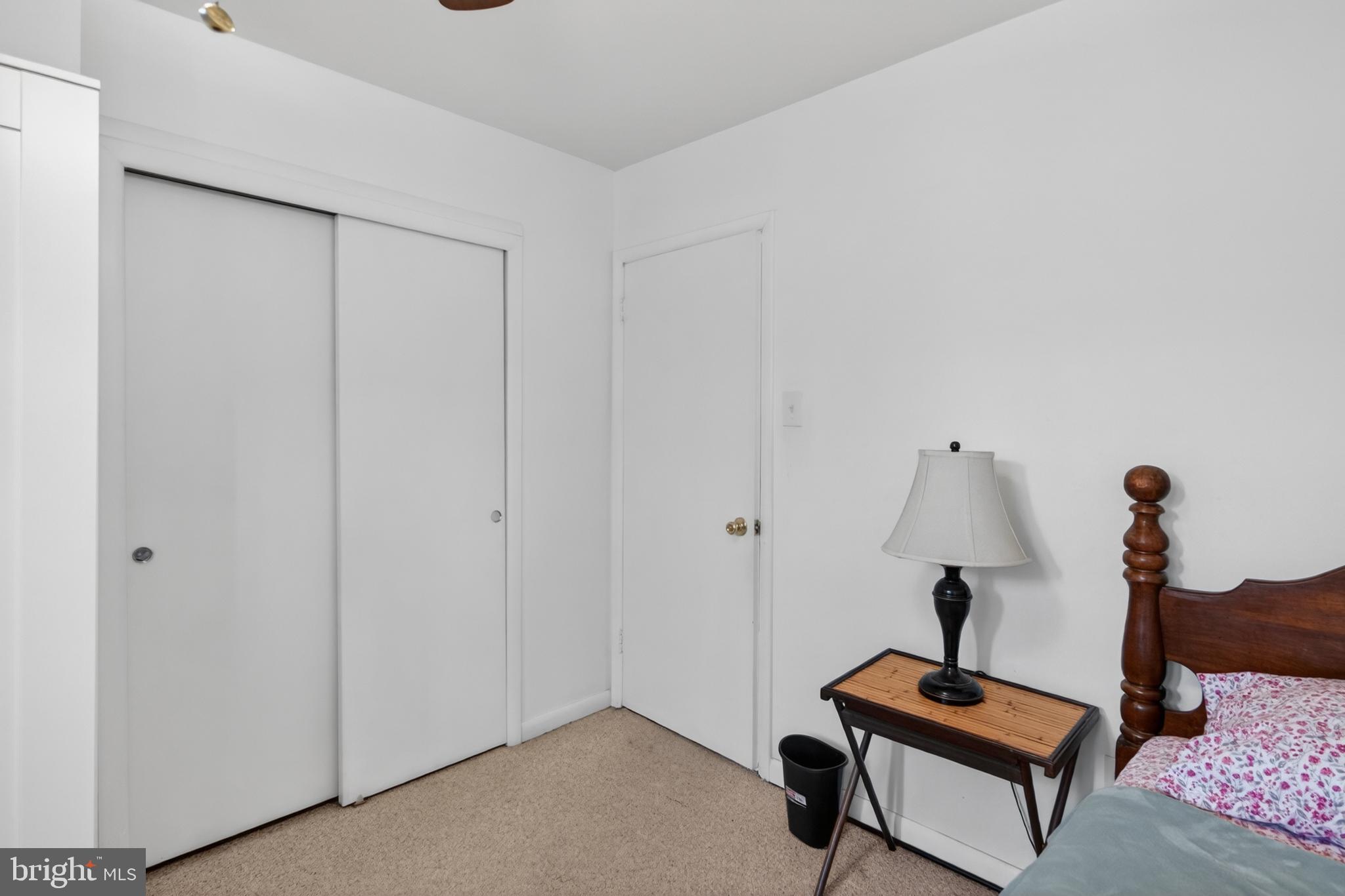 1942 Nester Street Philadelphia, PA 19115 - Photo 14 of 33