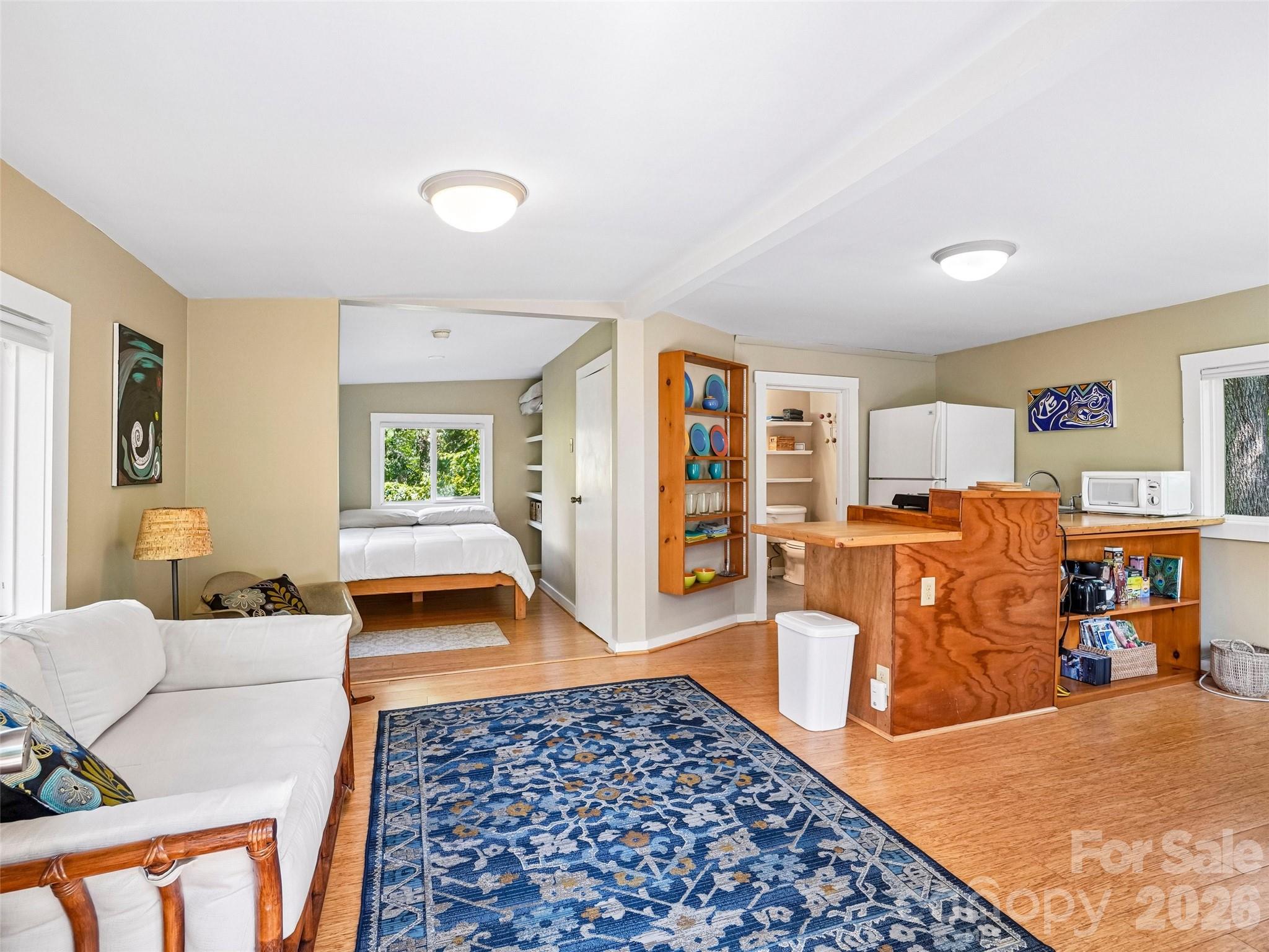 75 Cisco Road Asheville, NC 28805 - Photo 29 of 46 Gallery Image 29