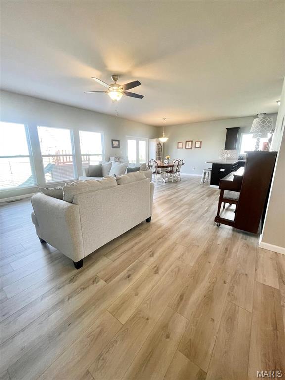 1001 Hawkridge Run Shiloh, IL 62221 - Photo 8 of 39