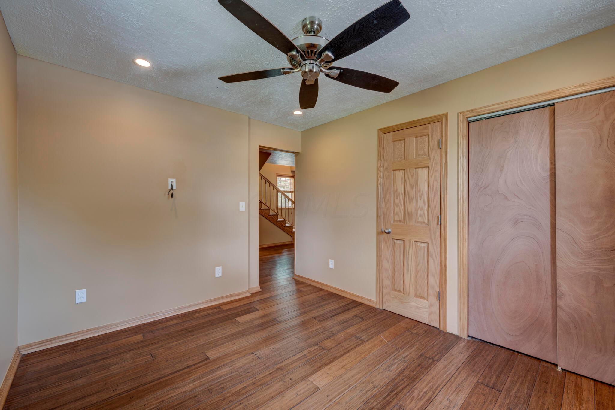 1240 Williams Road Columbus, OH 43207 - Photo 14 of 41 1240 Williams Rd_10