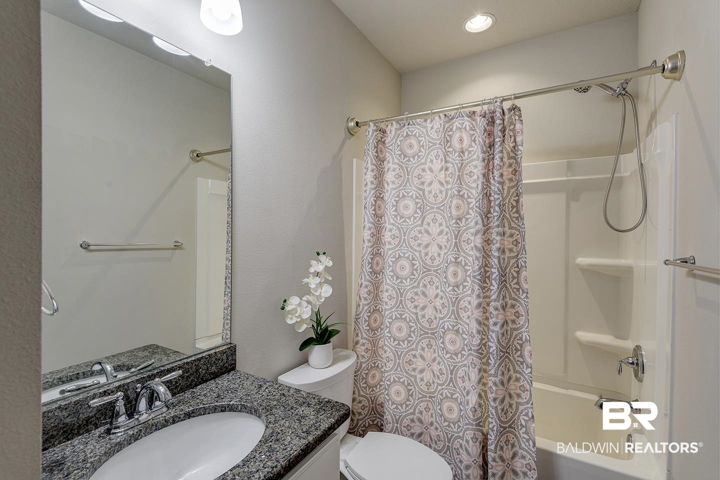 12112 Ariel Way Spanish Fort, AL 36527 - Photo 30 of 41 Gallery Image 30