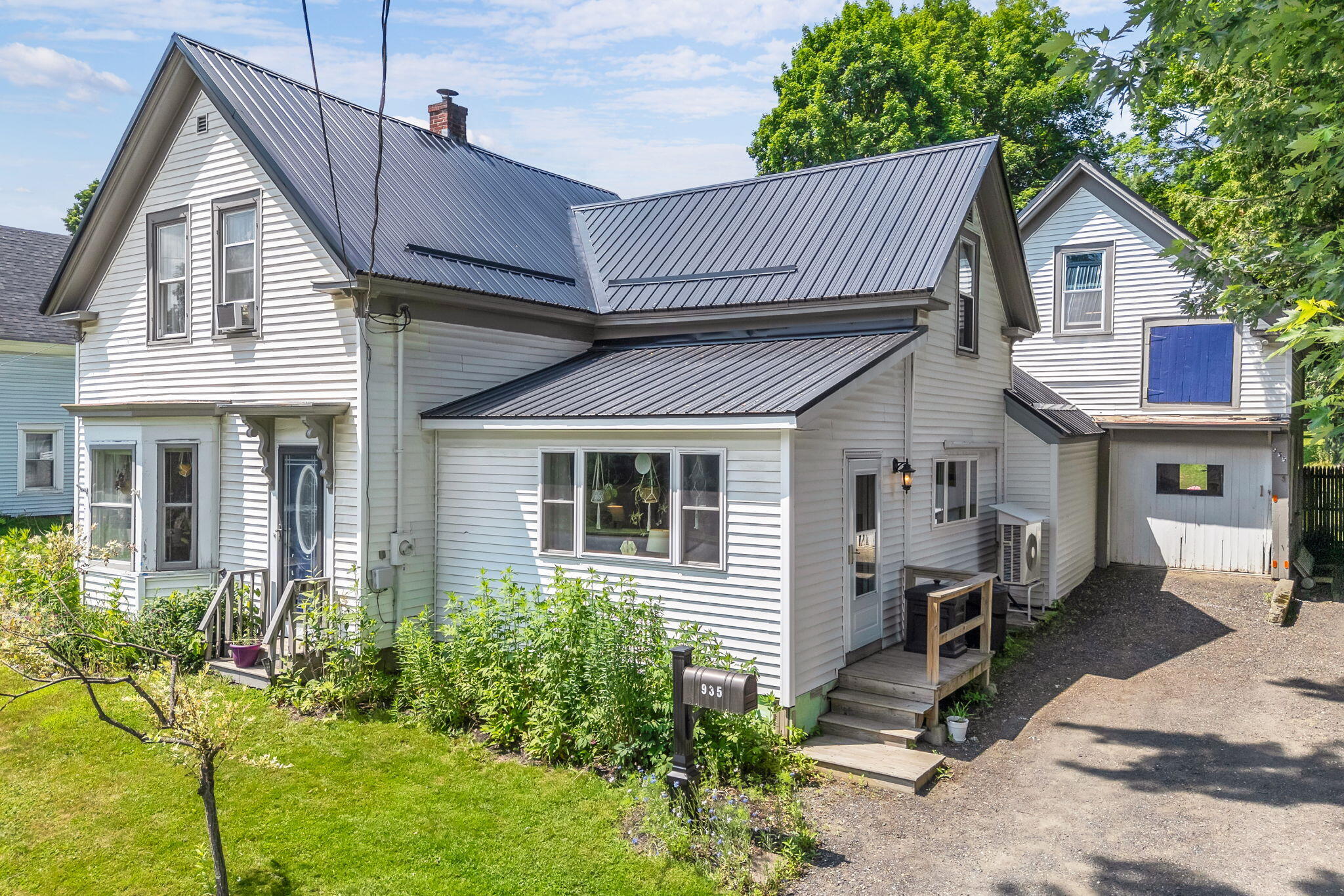 935 West Main Street Dover-Foxcroft, ME 04426 - Photo 65 of 88 71-web-or-mls-935-w-main-st