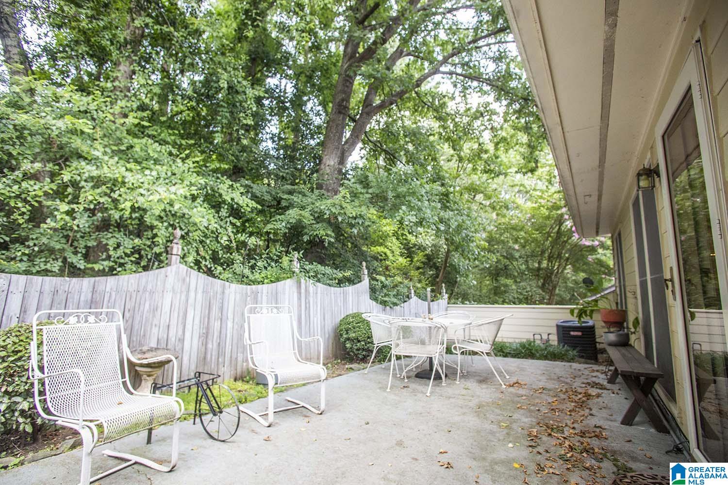 3715 Stone Ridge Terrace Birmingham, AL 35216 - Photo 32 of 33