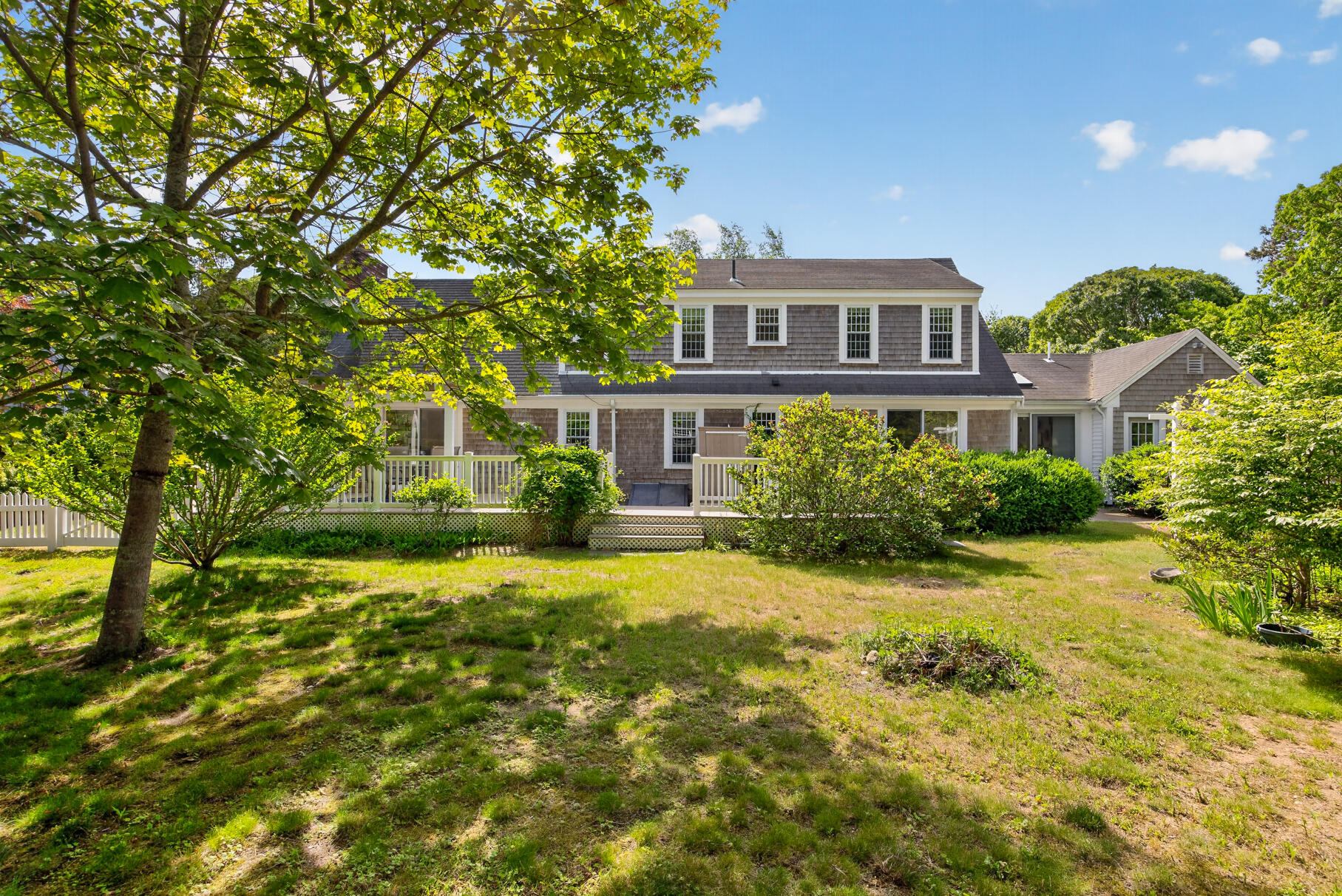 251 Joshua Jethro Road Chatham, MA 02633 - Photo 7 of 43 9L4A0392