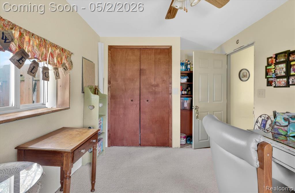 4034 Newport Road Newport, MI 48166 - Photo 39 of 51 Gallery Image 39