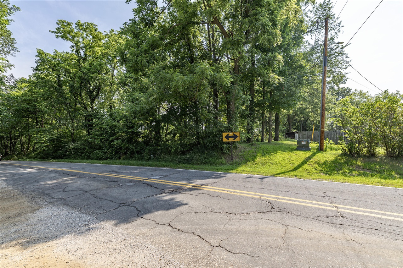 68555 Union Road Union, MI 49130 - Photo 35 of 40 Gallery Image 35