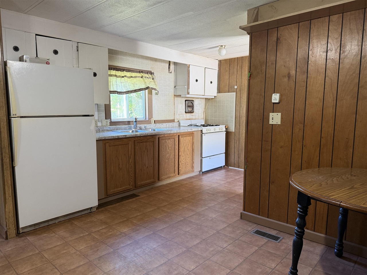 3589 West Webster Road Montague, MI 49437 - Photo 15 of 26