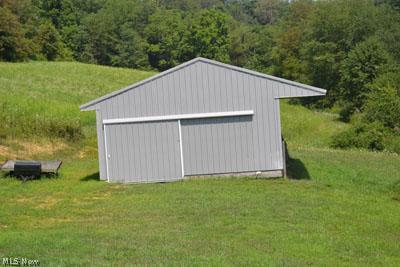 4676 Renner Road Southwest New Philadelphia, OH 44663 - Photo 15 of 19 Gallery Image 15