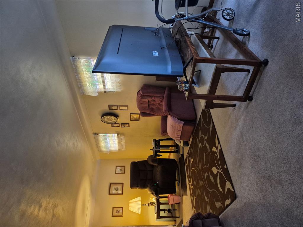 1530 Johnson Road Granite City, IL 62040 - Photo 8 of 49 Gallery Image 8
