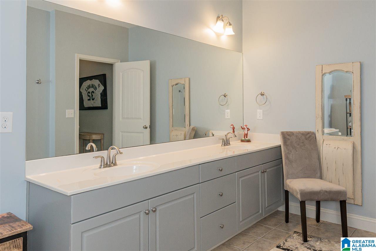 1009 Dublin Way Birmingham, AL 35242 - Photo 44 of 50