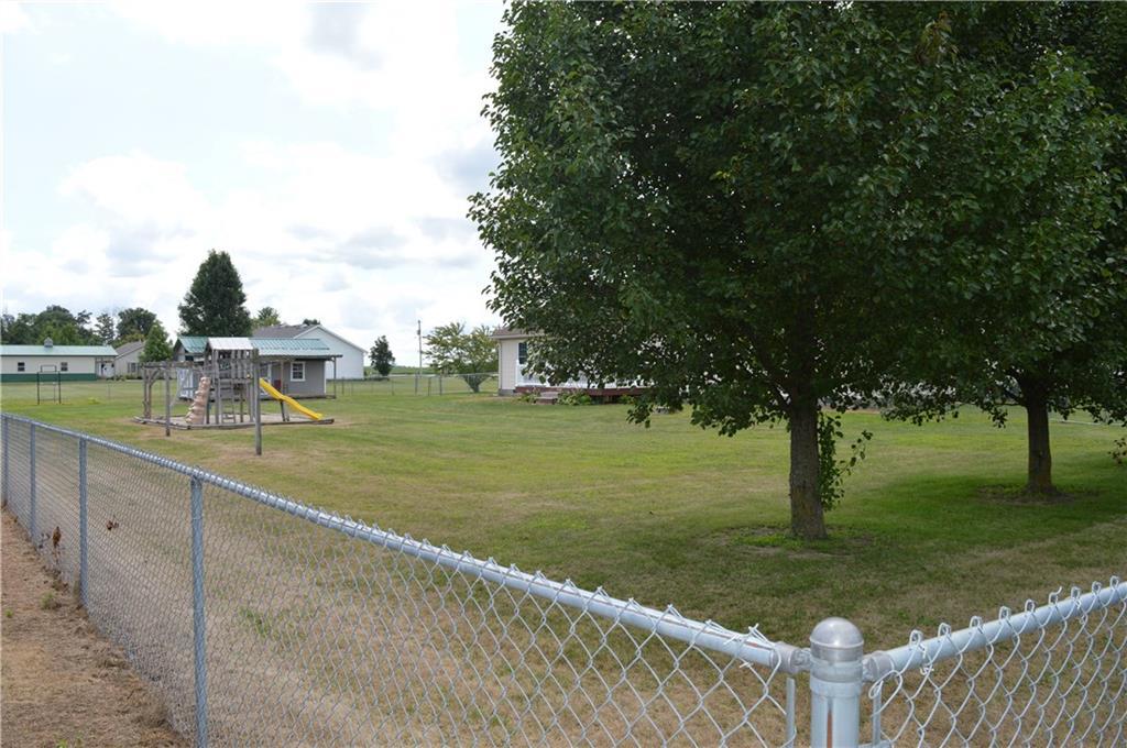 443 Kite Road St. Paris, OH 43072 - Photo 47 of 55