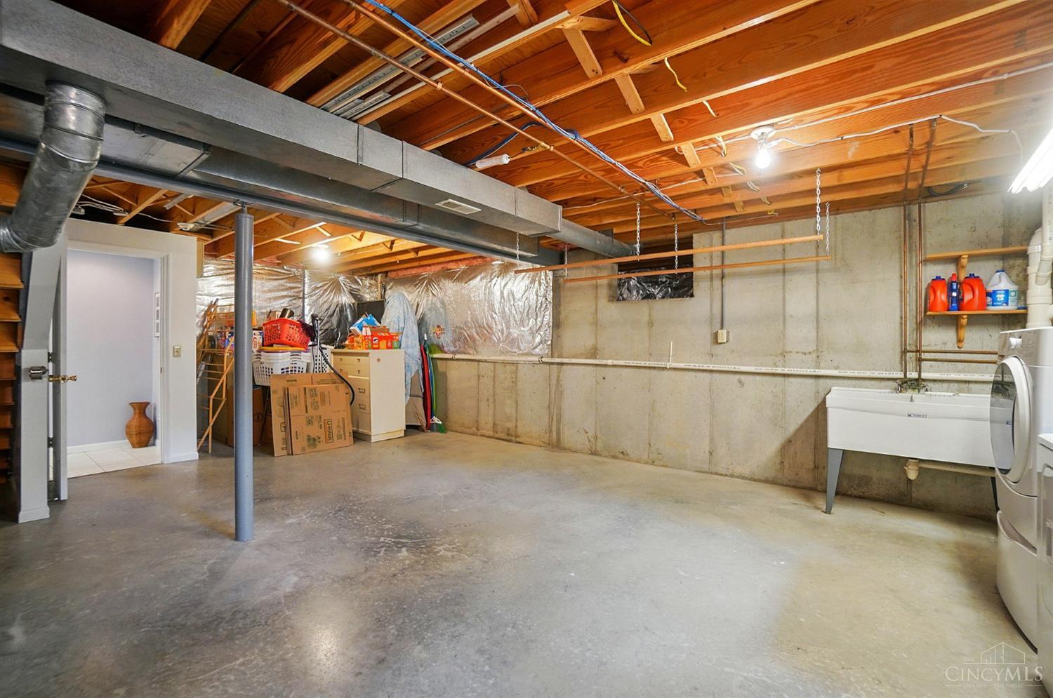 8610 Wuest Road Cincinnati, OH 45251 - Photo 61 of 61 Gallery Image 61