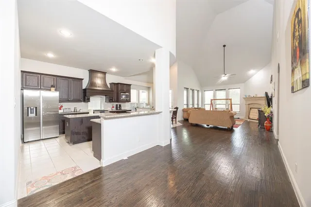 $3,350 | 5579 Lightfoot Lane, Frisco, TX 75036