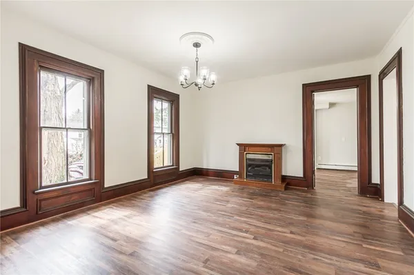 $199,900 | 27 North Center Street, Perry, NY 14530
