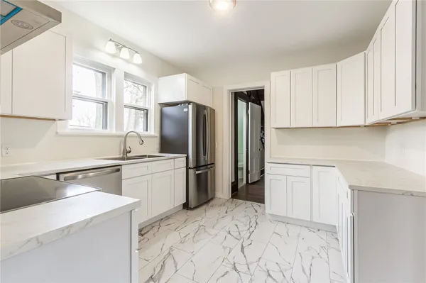 $229,900 | 27 North Center Street, Perry, NY 14530