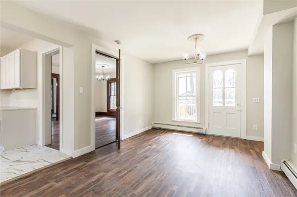 $229,900 | 27 North Center Street, Perry, NY 14530