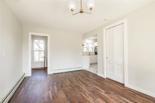 $199,900 | 27 North Center Street, Perry, NY 14530