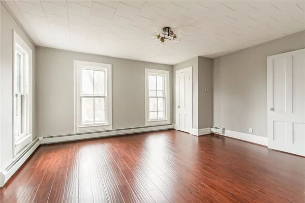$199,900 | 27 North Center Street, Perry, NY 14530