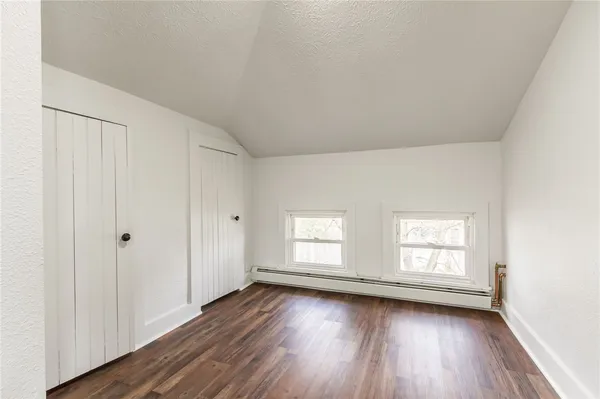 $199,900 | 27 North Center Street, Perry, NY 14530