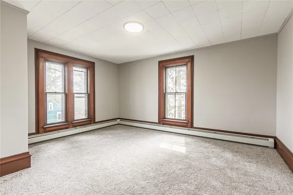 $199,900 | 27 North Center Street, Perry, NY 14530