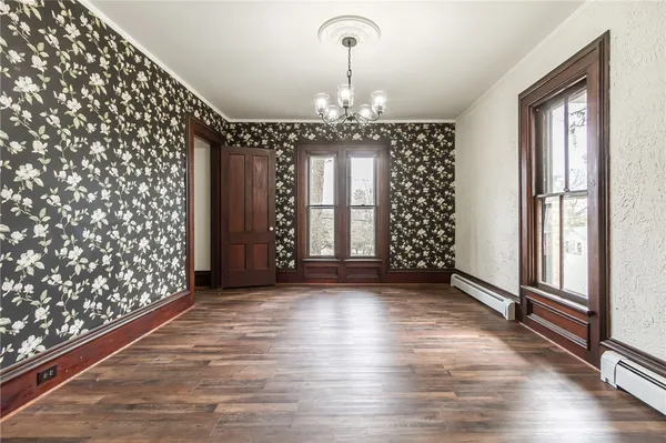 $199,900 | 27 North Center Street, Perry, NY 14530