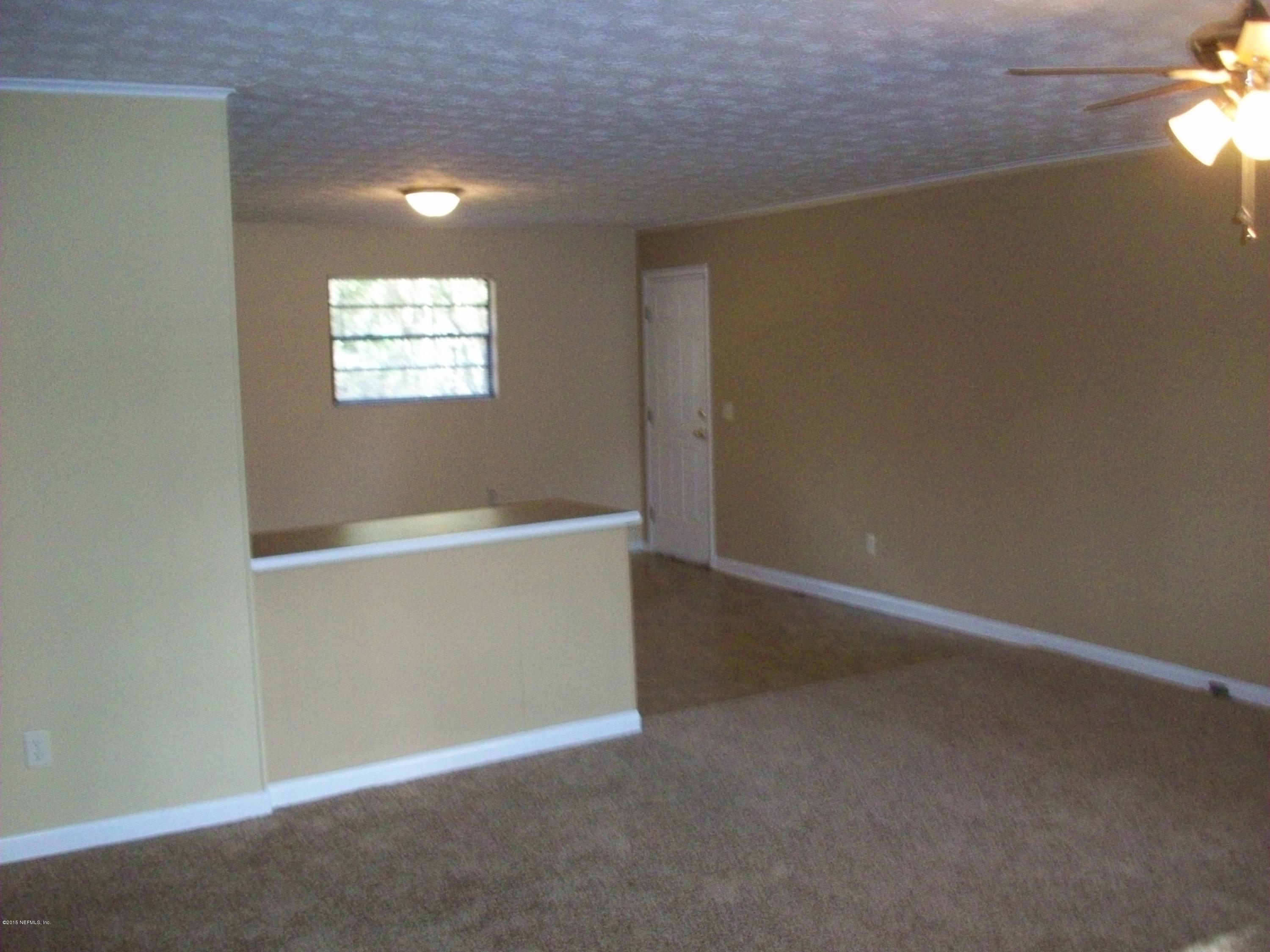 5074 Pinon Road Keystone Heights, FL 32656 - Photo 3 of 17 5074 Pinon Rd 003