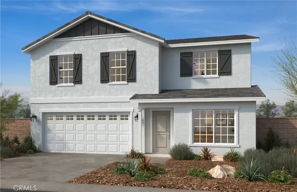 $699,990 | 7221 Bliss Street, Riverside, CA 92507