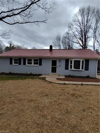 $260,000 | 2036 Pope Road, Winston-Salem, NC 27127