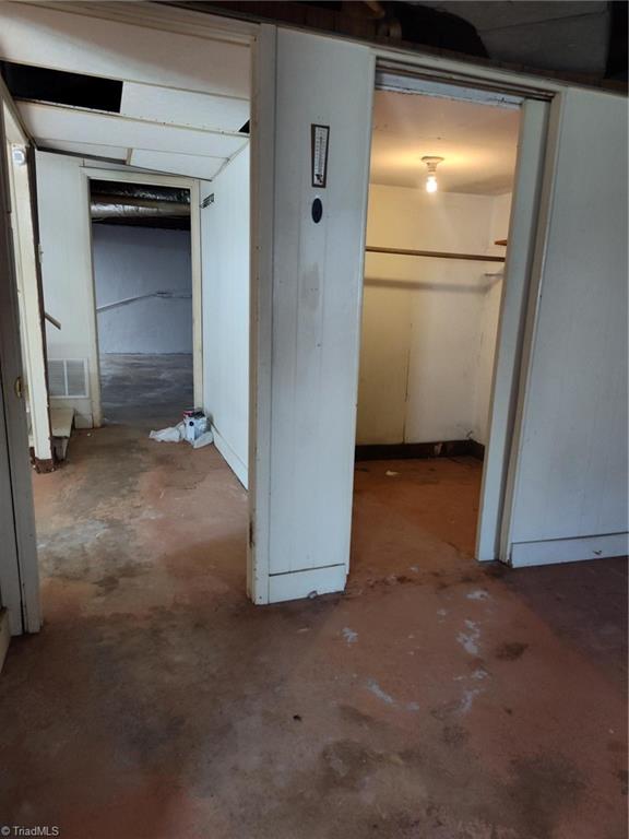 2036 Pope Road Winston-Salem, NC 27127 - Photo 11 of 12