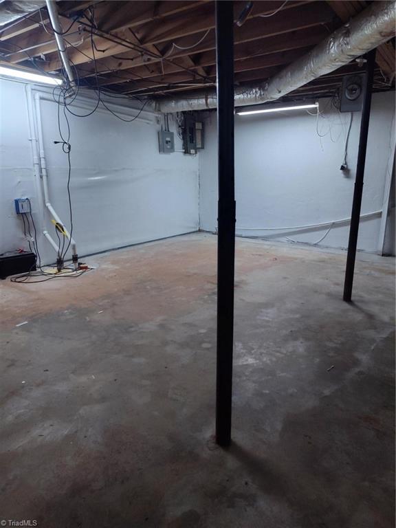 2036 Pope Road Winston-Salem, NC 27127 - Photo 12 of 12