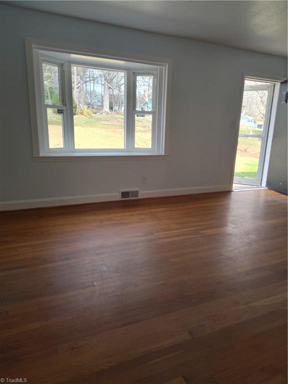 2036 Pope Road Winston-Salem, NC 27127 - Photo 3 of 12