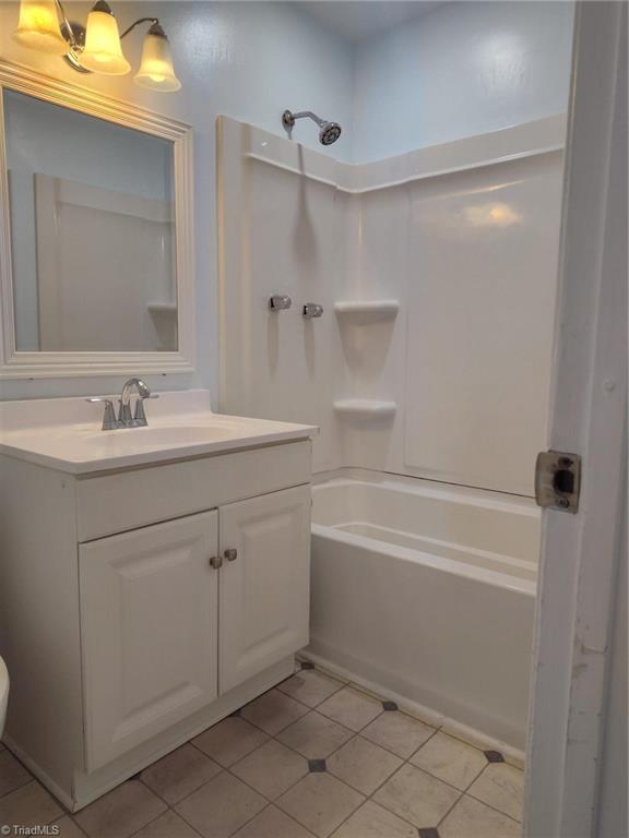 2036 Pope Road Winston-Salem, NC 27127 - Photo 4 of 12