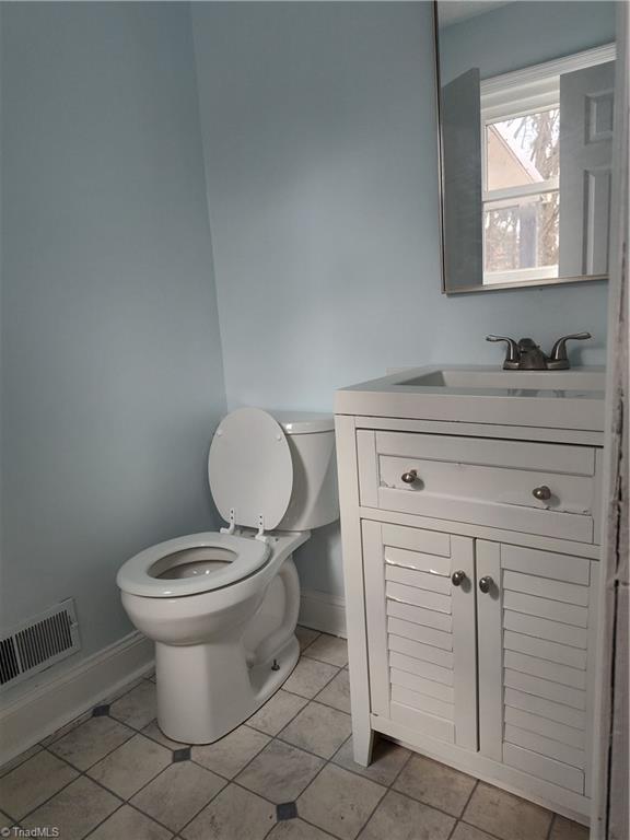 2036 Pope Road Winston-Salem, NC 27127 - Photo 5 of 12