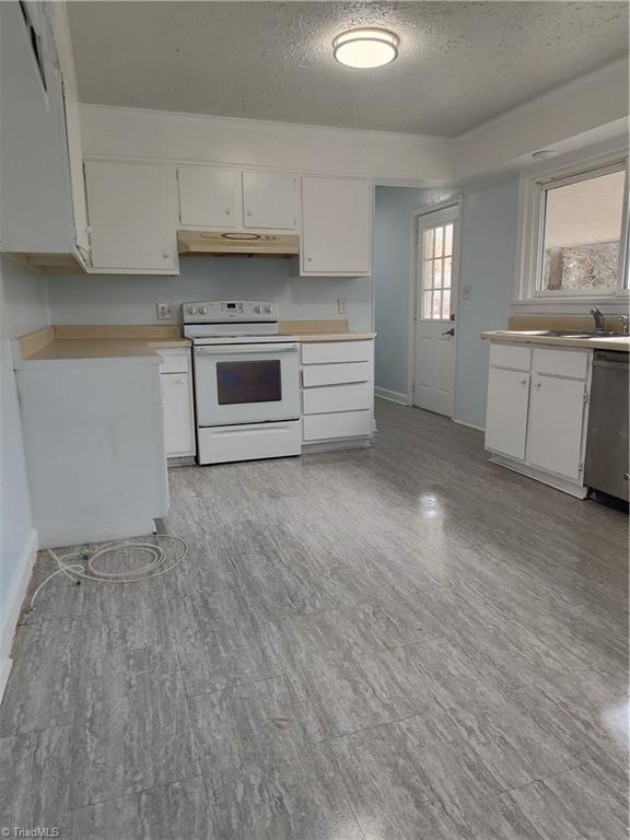 2036 Pope Road Winston-Salem, NC 27127 - Photo 6 of 12