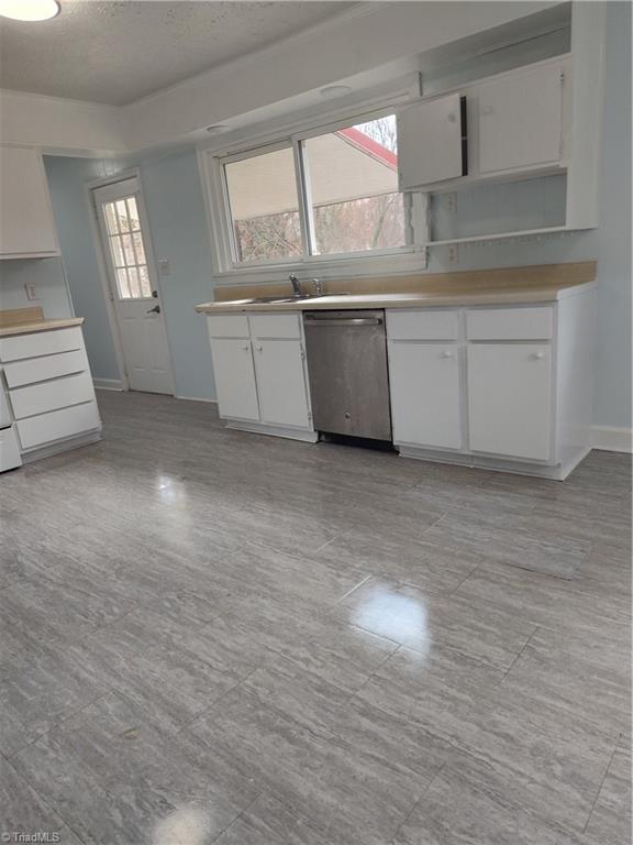 2036 Pope Road Winston-Salem, NC 27127 - Photo 7 of 12