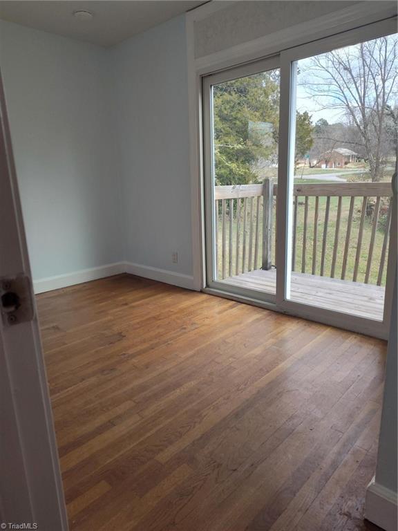 2036 Pope Road Winston-Salem, NC 27127 - Photo 8 of 12