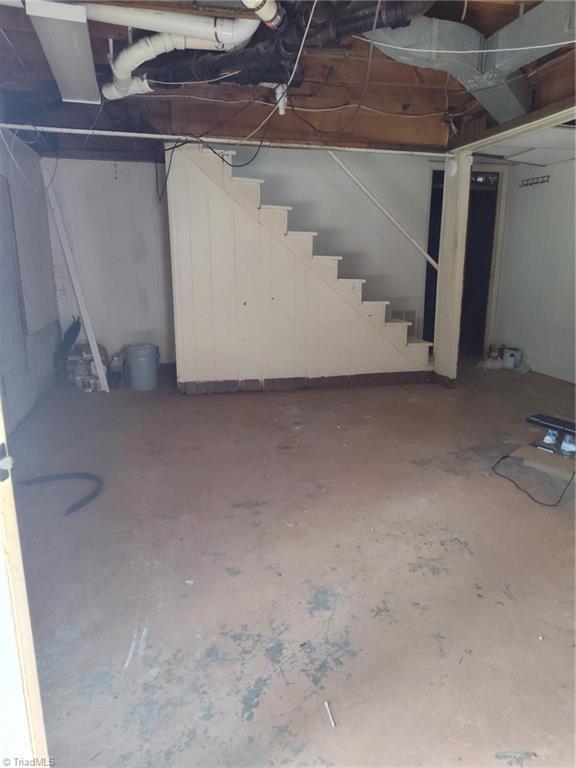 2036 Pope Road Winston-Salem, NC 27127 - Photo 10 of 12