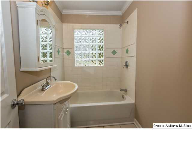 468 Avon Circle Mount Olive, AL 35117 - Photo 27 of 28