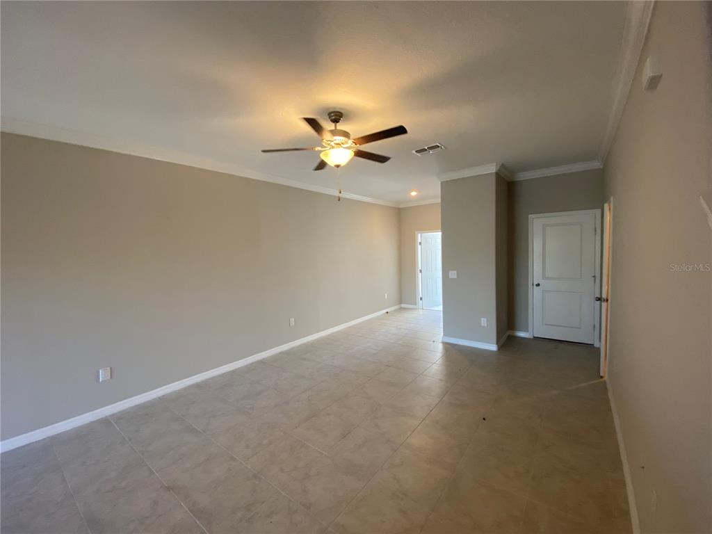 11736 Dumaine Valley Road Riverview, FL 33579 - Photo 7 of 23