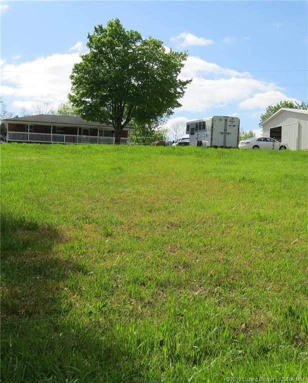 16 Heth Washington Road Southwest Corydon, IN 47112 - Photo 3 of 33
