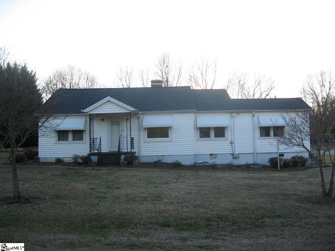 106 Rodgers Road Greer, SC 29650 - Photo 1 of 27 Gallery Image 1