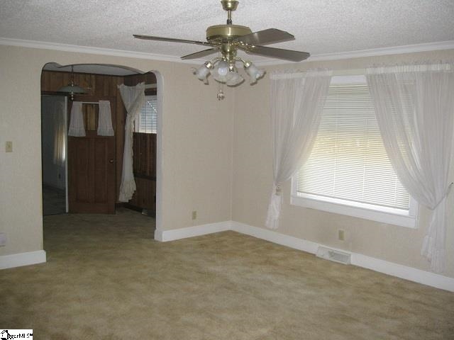 106 Rodgers Road Greer, SC 29650 - Photo 11 of 27 Gallery Image 11
