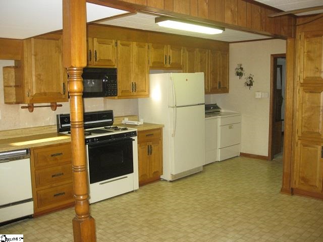 106 Rodgers Road Greer, SC 29650 - Photo 13 of 27 Gallery Image 13